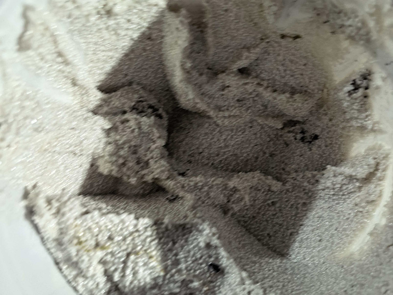 陶瓷颗粒胶11