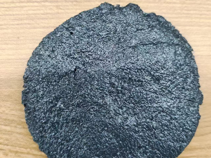 陶瓷颗粒胶12