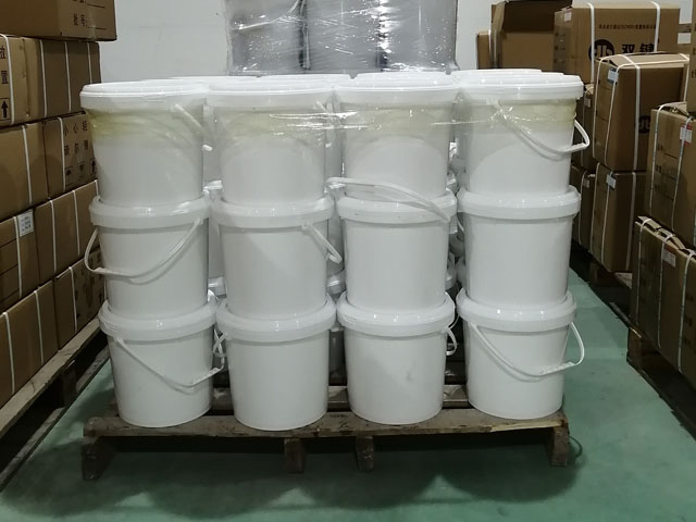 工业陶瓷胶03