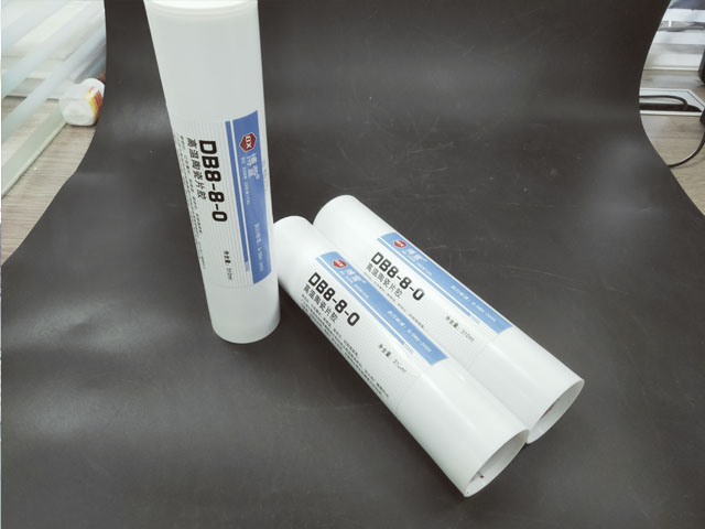 耐磨陶瓷胶03